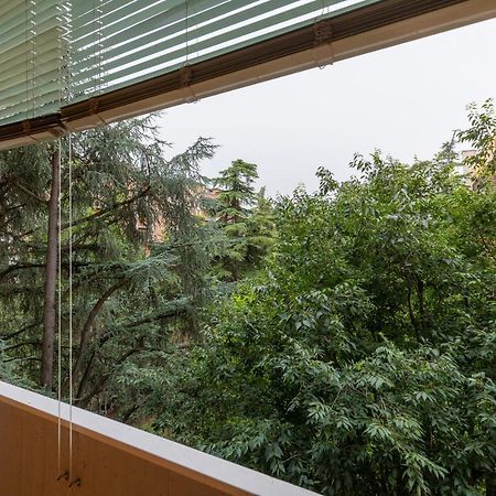 Apartamento Casa Limone By Wonderful Italy Bolonia Exterior foto