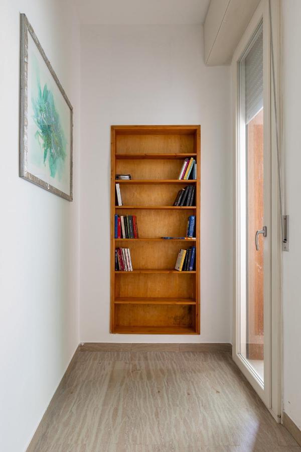 Apartamento Casa Limone By Wonderful Italy Bolonia Exterior foto